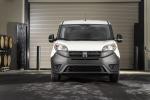 Dodge Ram ProMaster City Tradesman Cargo 2015 года